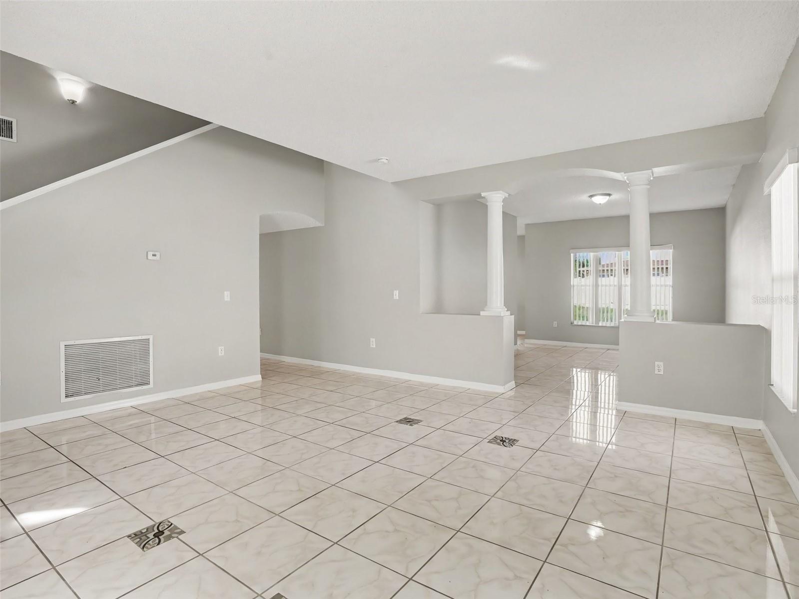 4568 Ficus Tree, Kissimmee, FL 34758