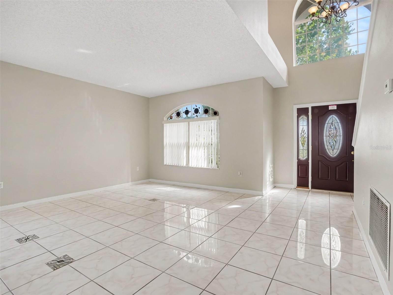 4568 Ficus Tree, Kissimmee, FL 34758