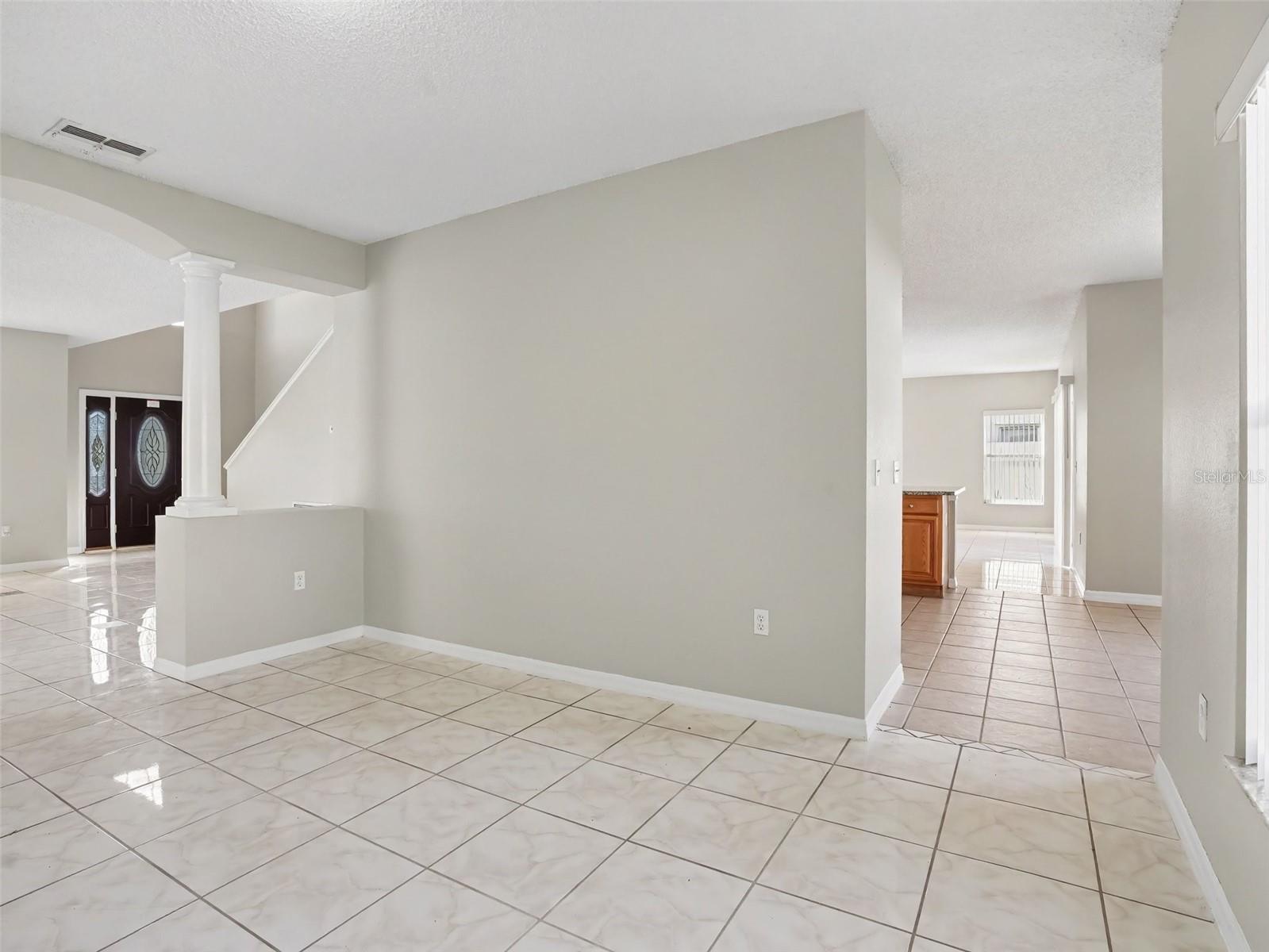 4568 Ficus Tree, Kissimmee, FL 34758