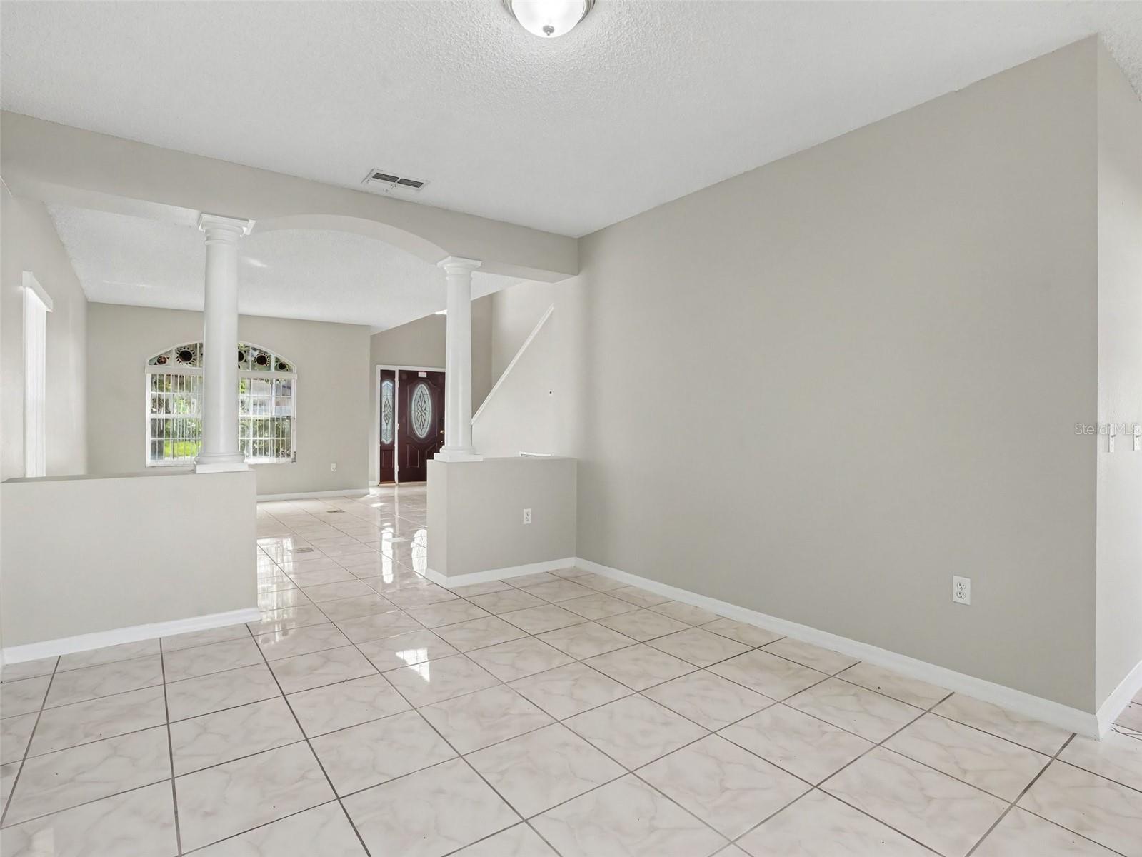 4568 Ficus Tree, Kissimmee, FL 34758