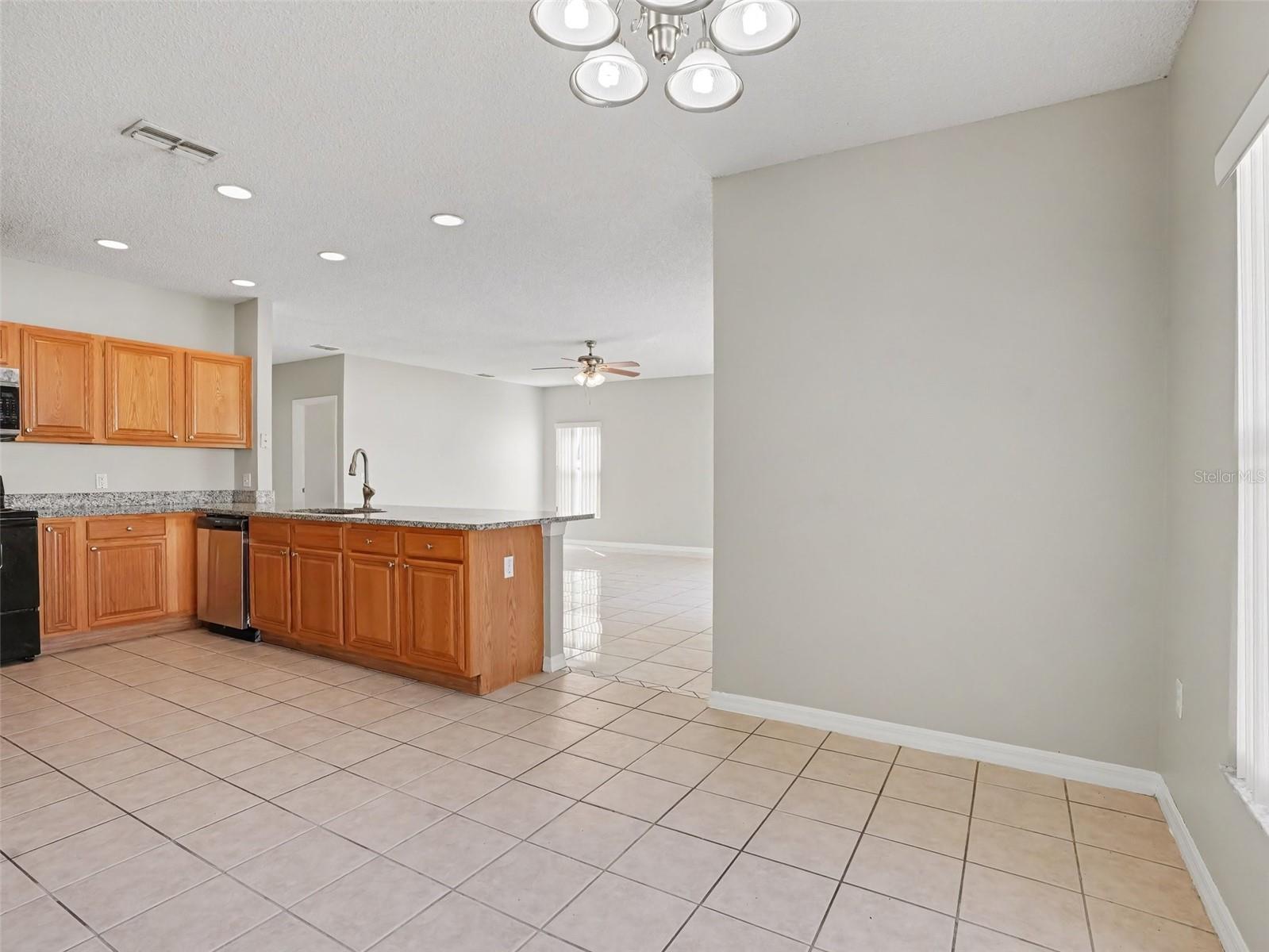 4568 Ficus Tree, Kissimmee, FL 34758