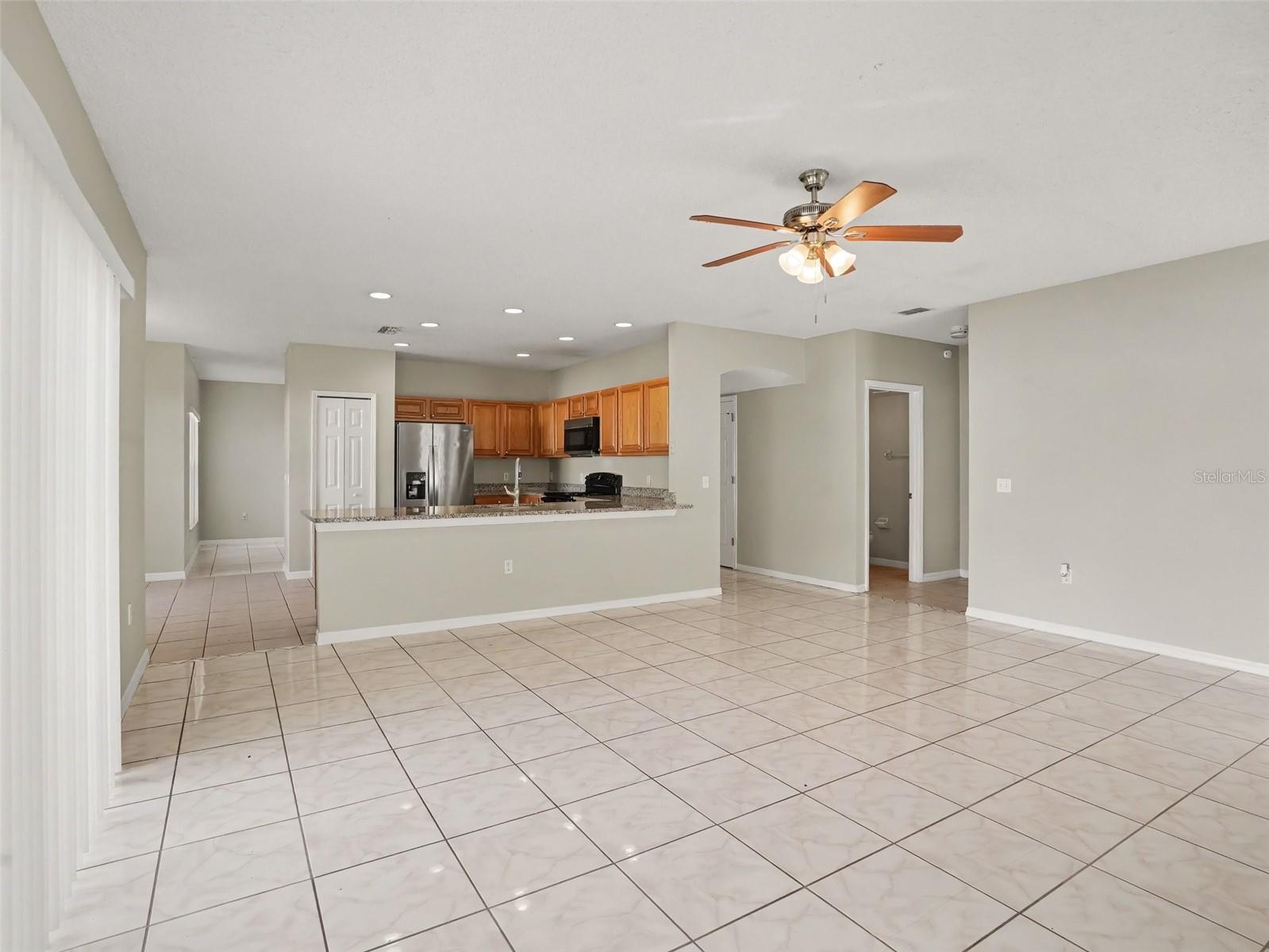 4568 Ficus Tree, Kissimmee, FL 34758