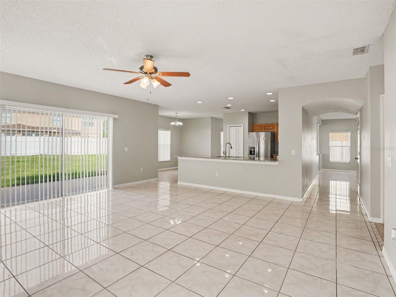 4568 Ficus Tree, Kissimmee, FL 34758