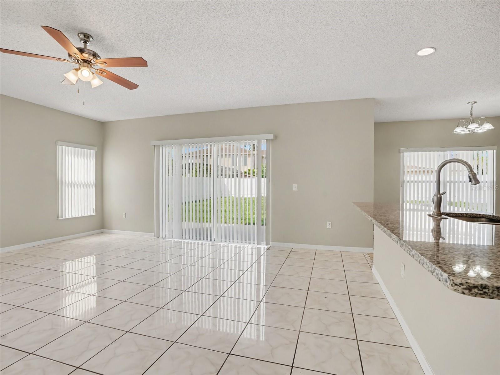 4568 Ficus Tree, Kissimmee, FL 34758