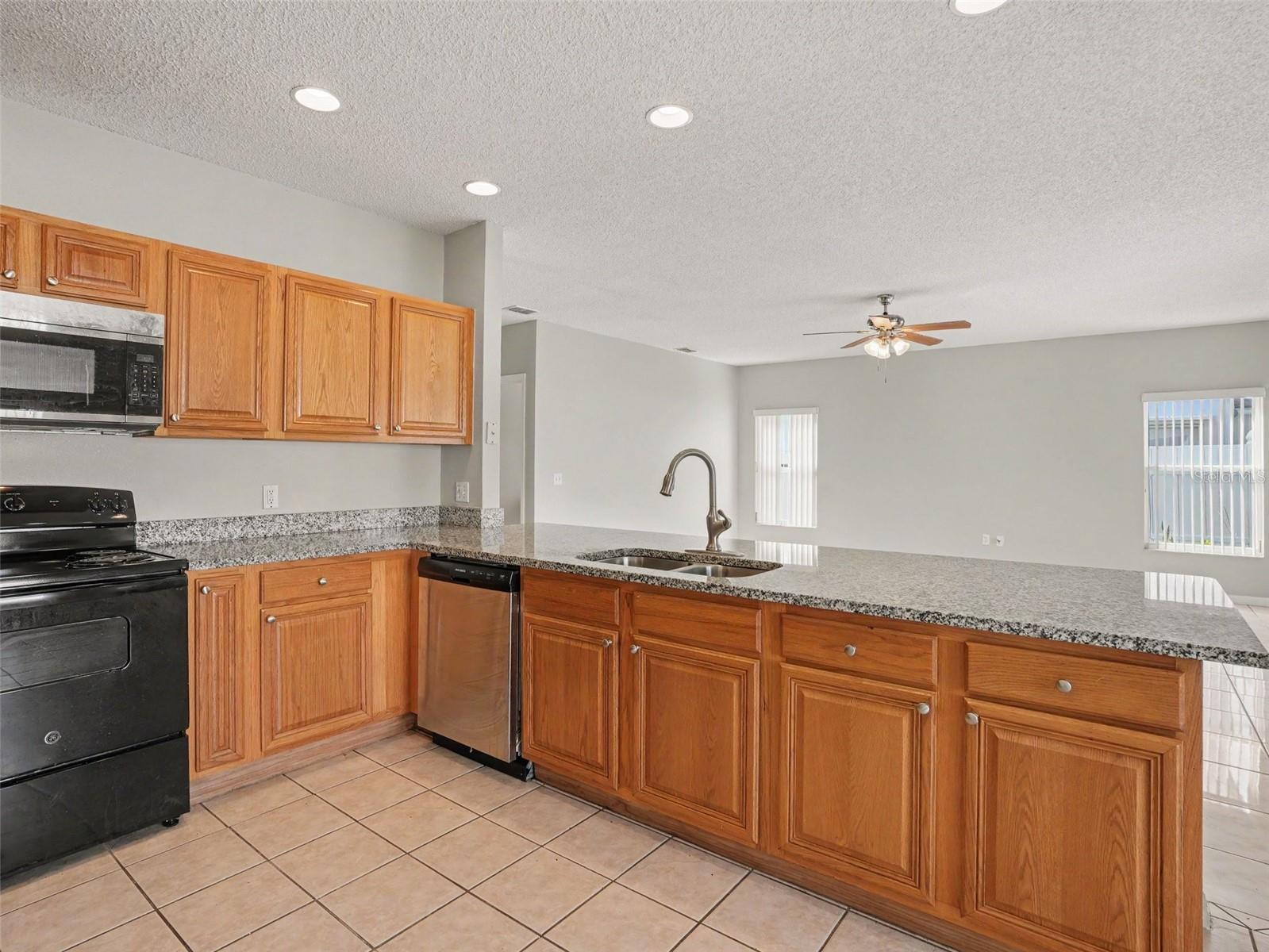 4568 Ficus Tree, Kissimmee, FL 34758