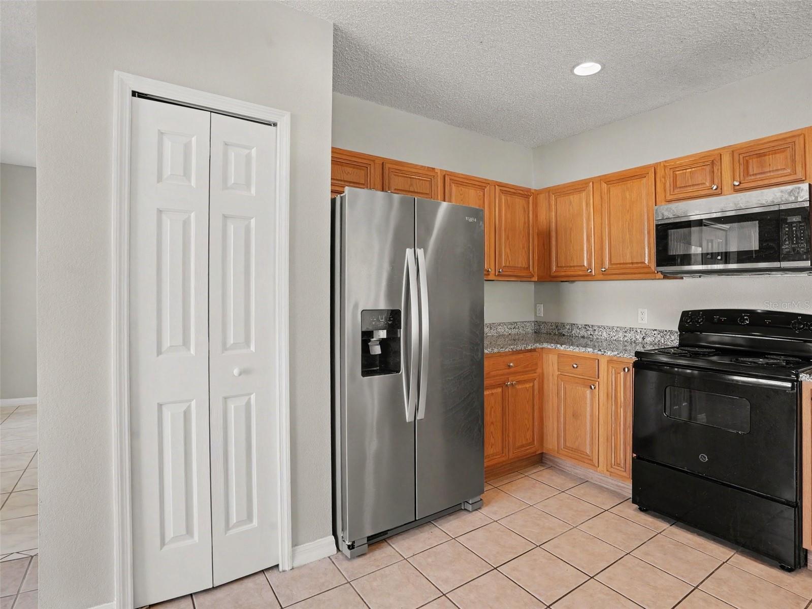 4568 Ficus Tree, Kissimmee, FL 34758