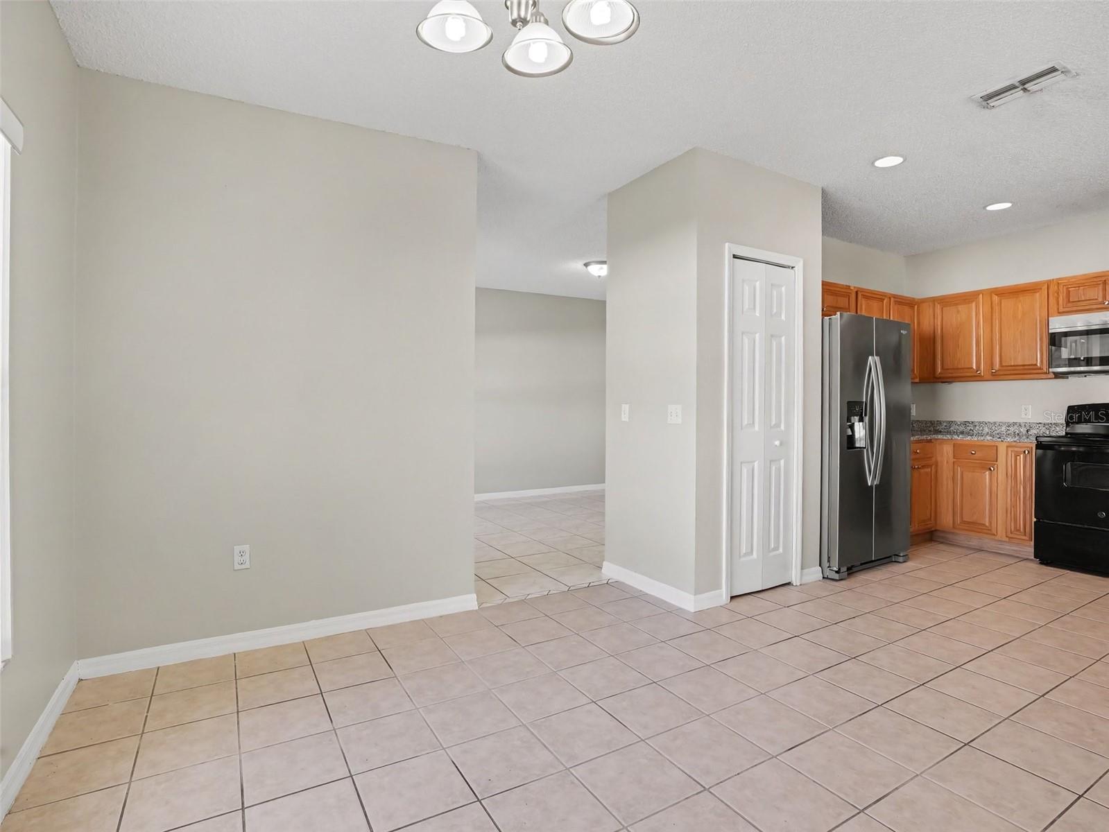 4568 Ficus Tree, Kissimmee, FL 34758