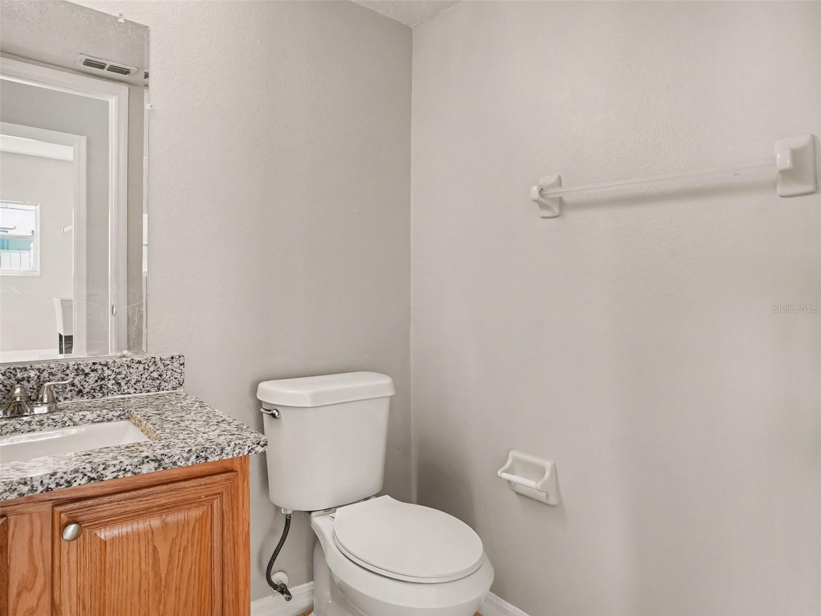 4568 Ficus Tree, Kissimmee, FL 34758