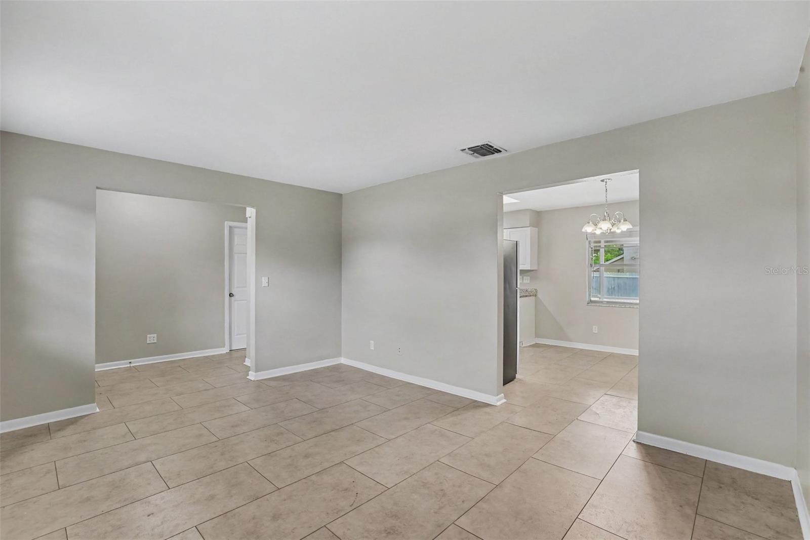 1909 Shannonwood, Brandon, FL 33510