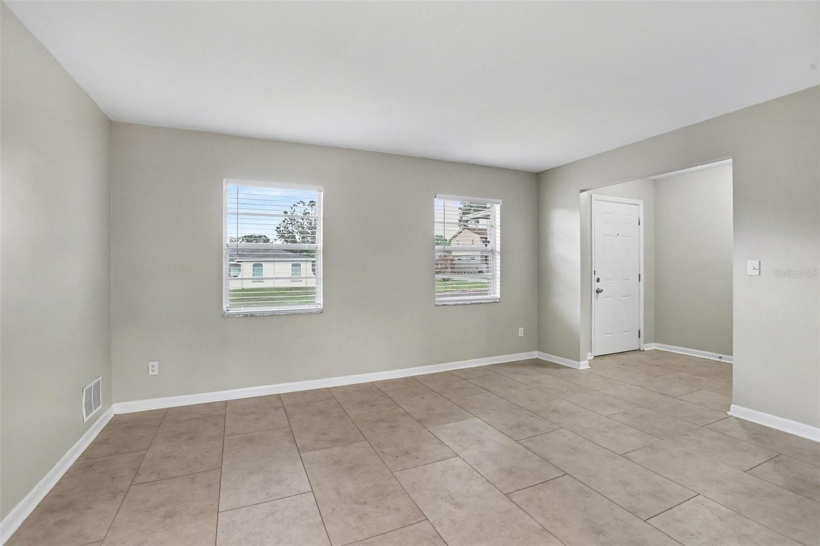 1909 Shannonwood, Brandon, FL 33510
