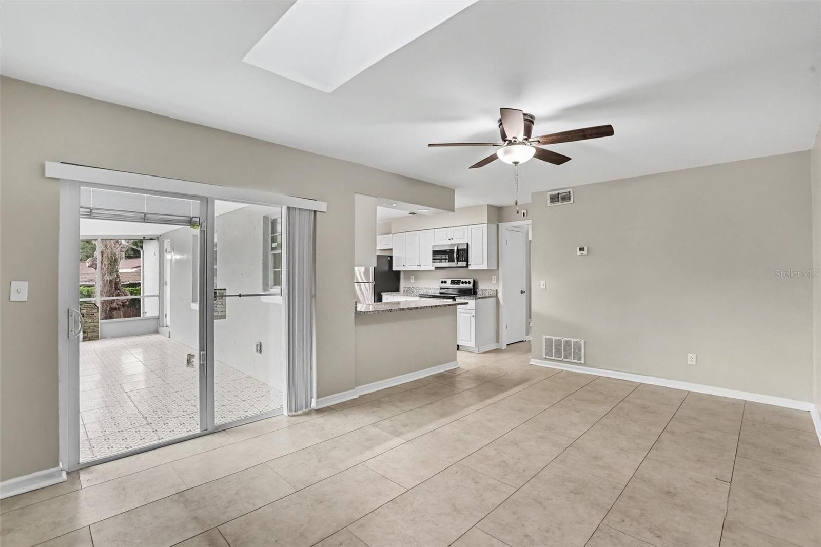 1909 Shannonwood, Brandon, FL 33510