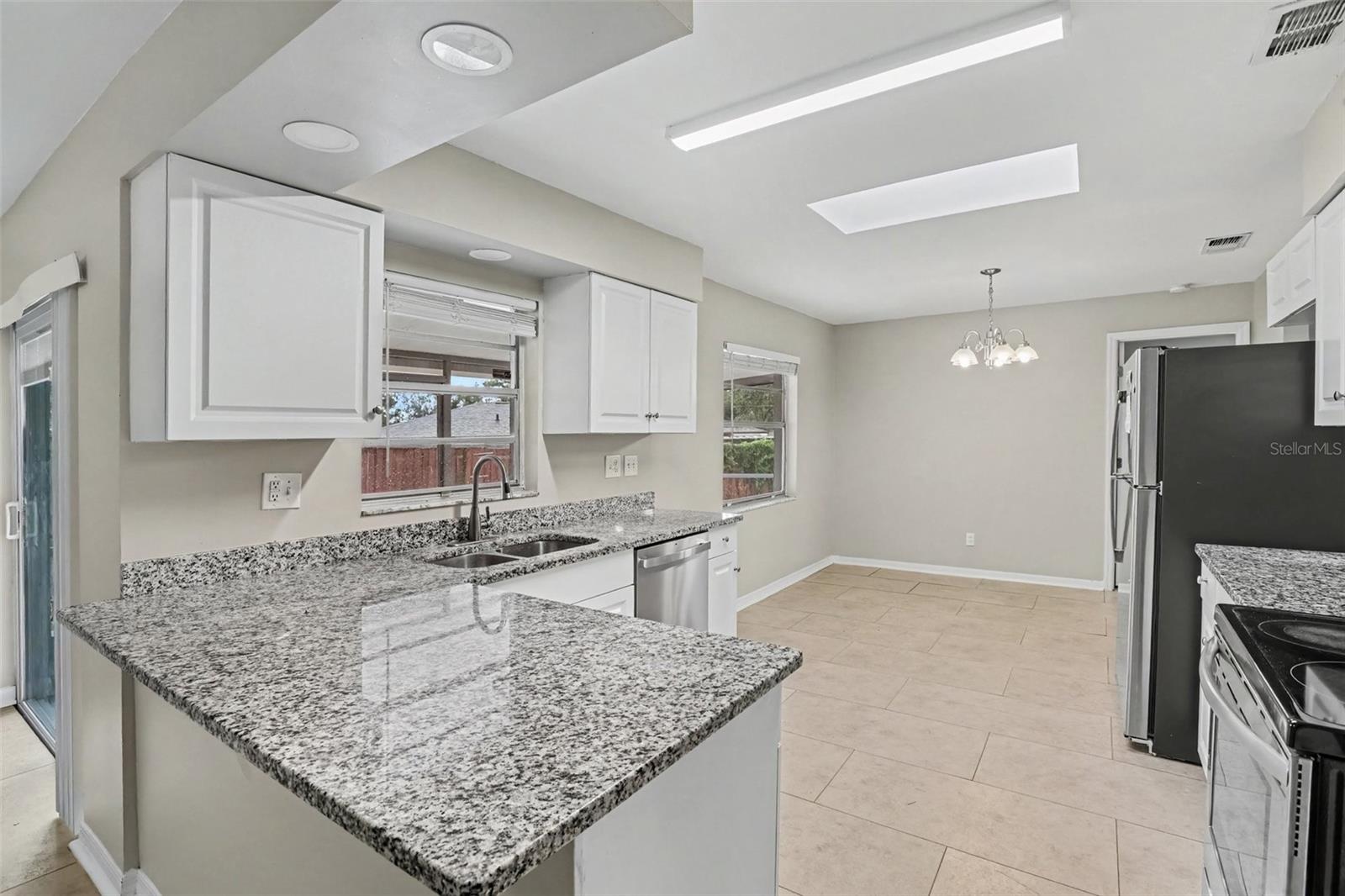 1909 Shannonwood, Brandon, FL 33510