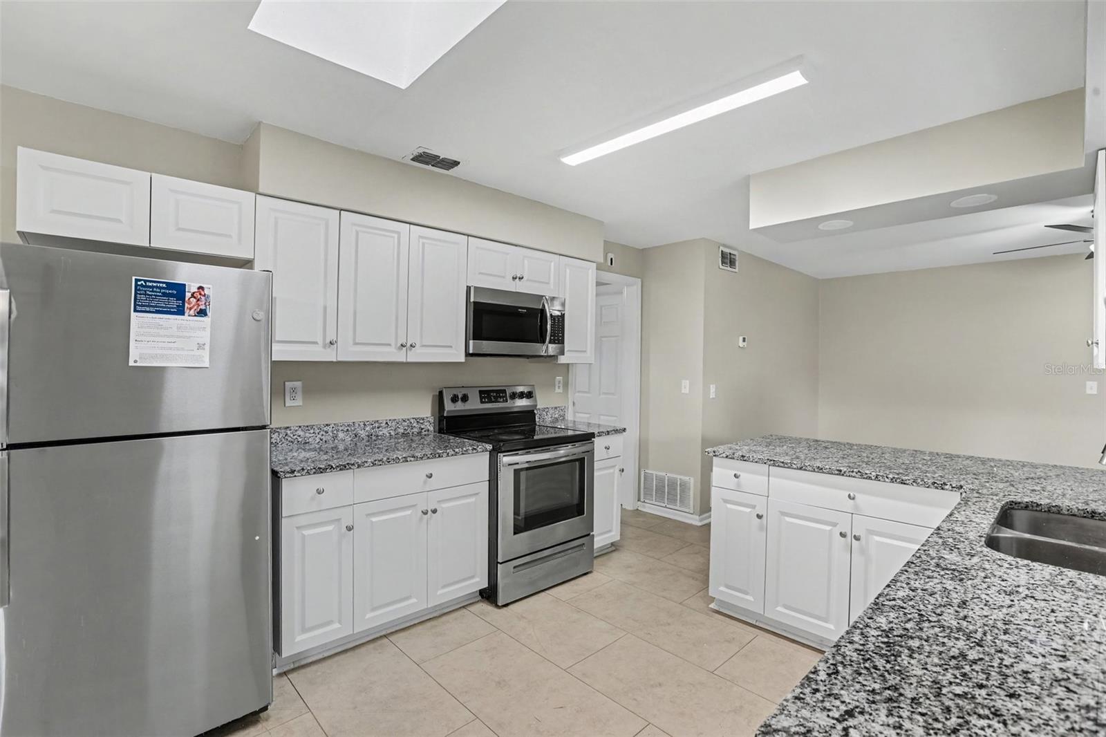 1909 Shannonwood, Brandon, FL 33510