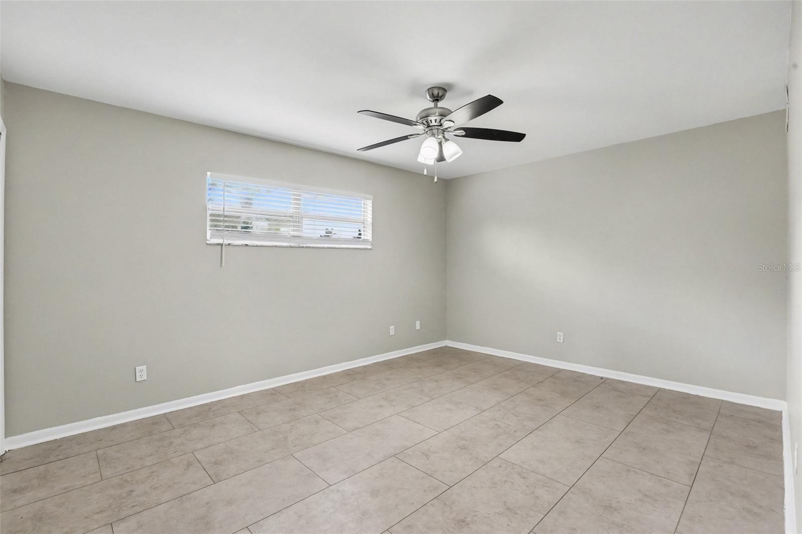 1909 Shannonwood, Brandon, FL 33510