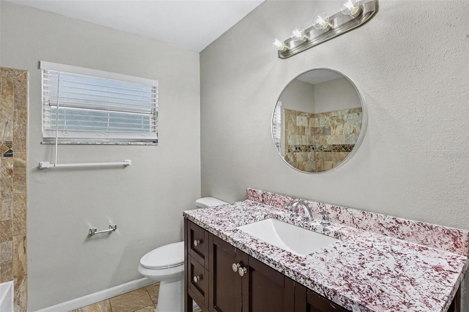 1909 Shannonwood, Brandon, FL 33510