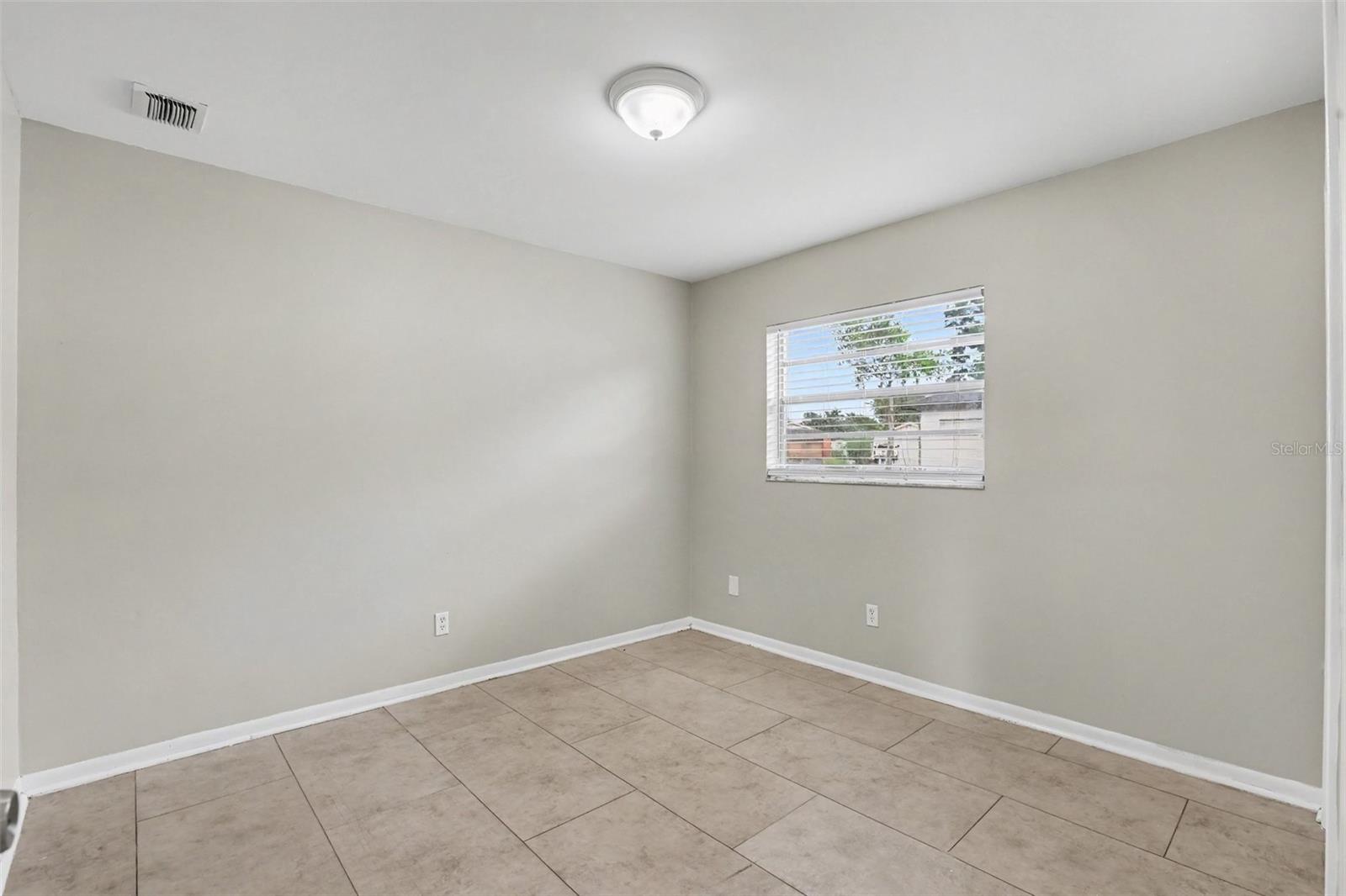 1909 Shannonwood, Brandon, FL 33510