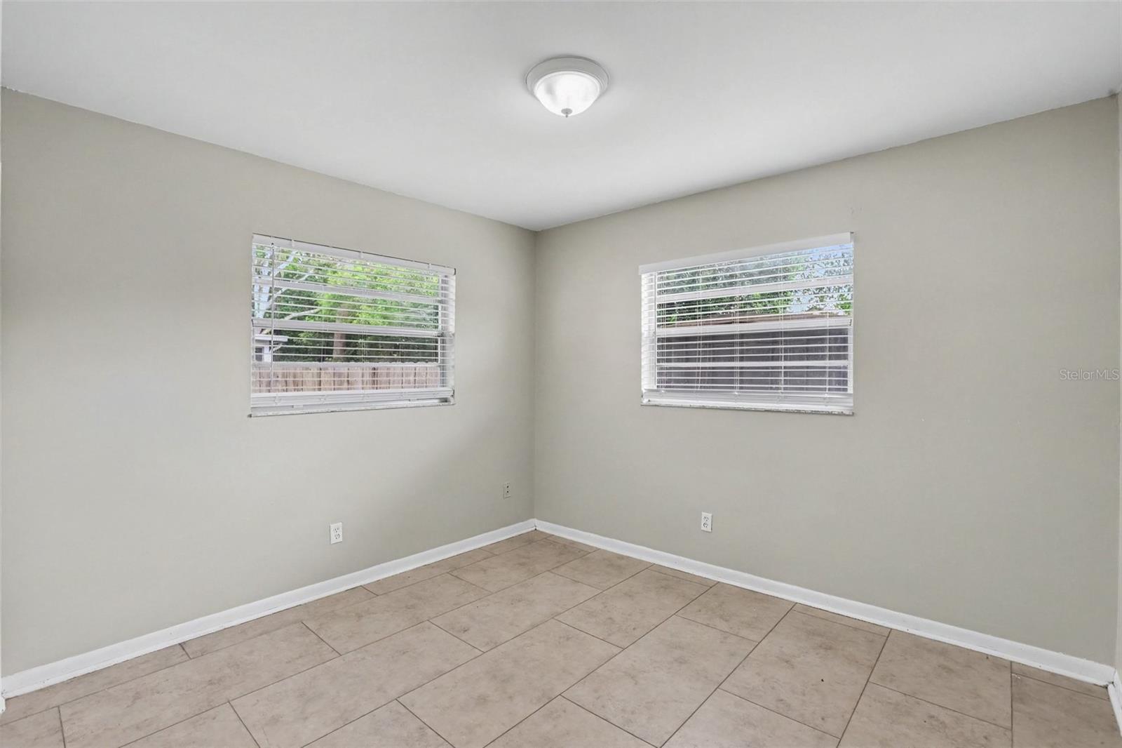 1909 Shannonwood, Brandon, FL 33510