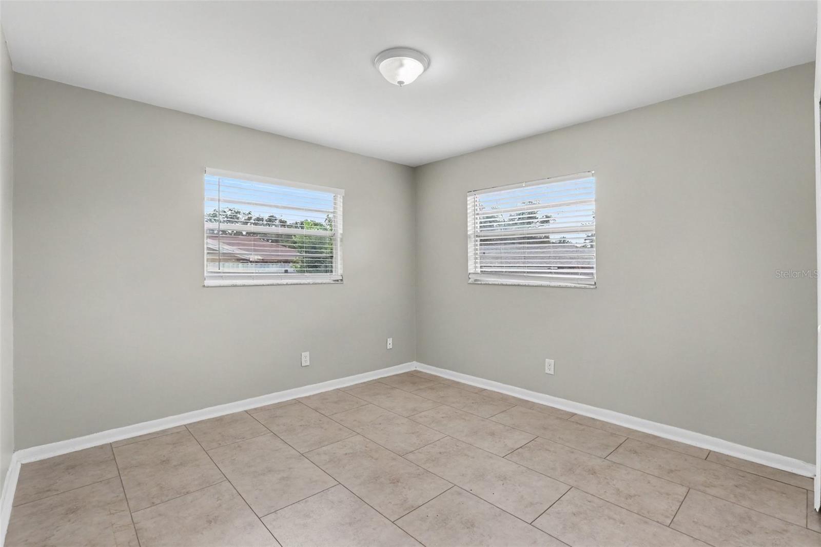 1909 Shannonwood, Brandon, FL 33510
