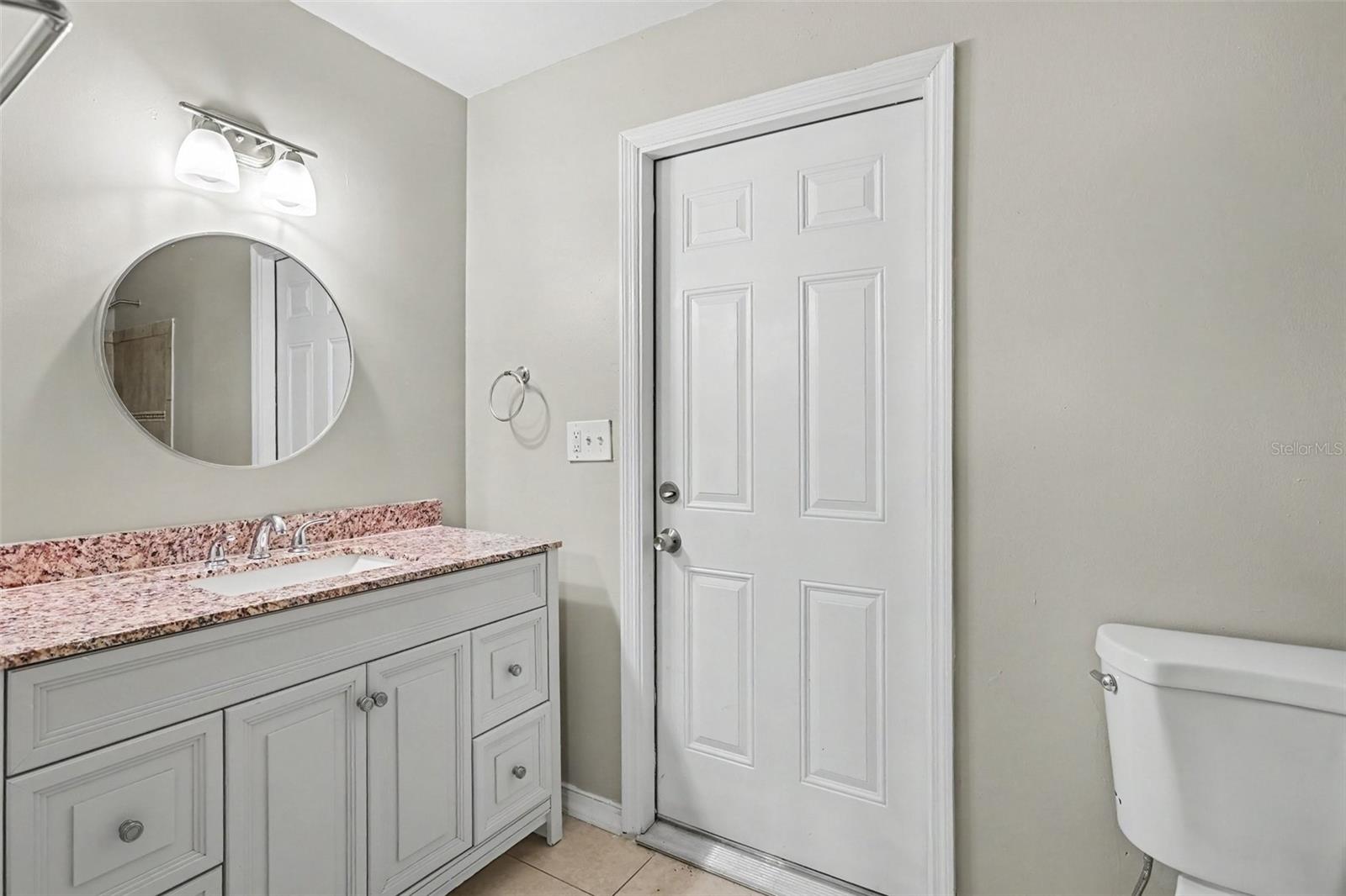 1909 Shannonwood, Brandon, FL 33510