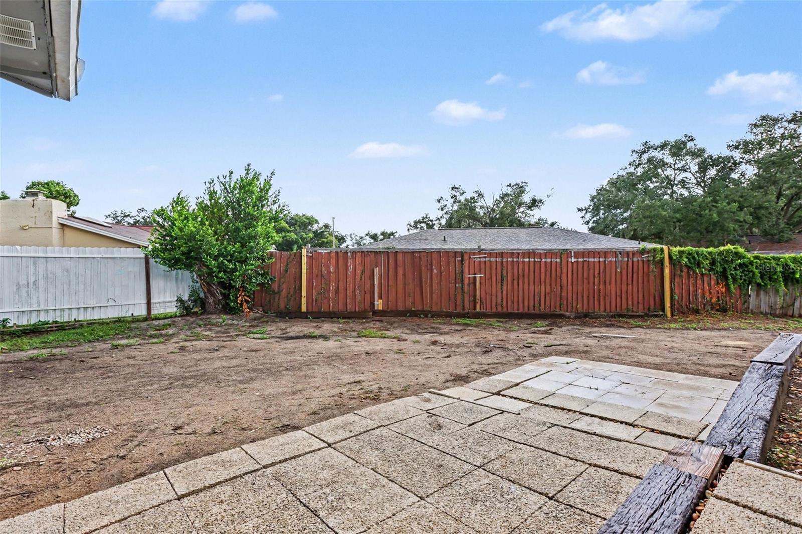 1909 Shannonwood, Brandon, FL 33510