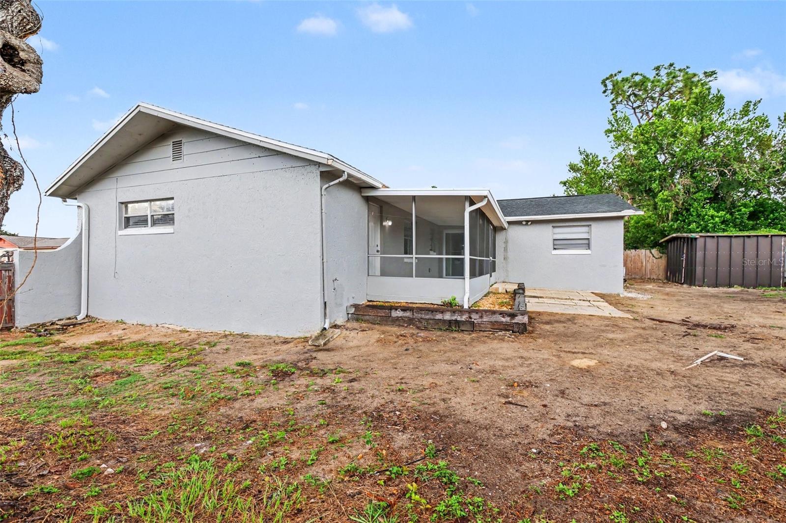 1909 Shannonwood, Brandon, FL 33510