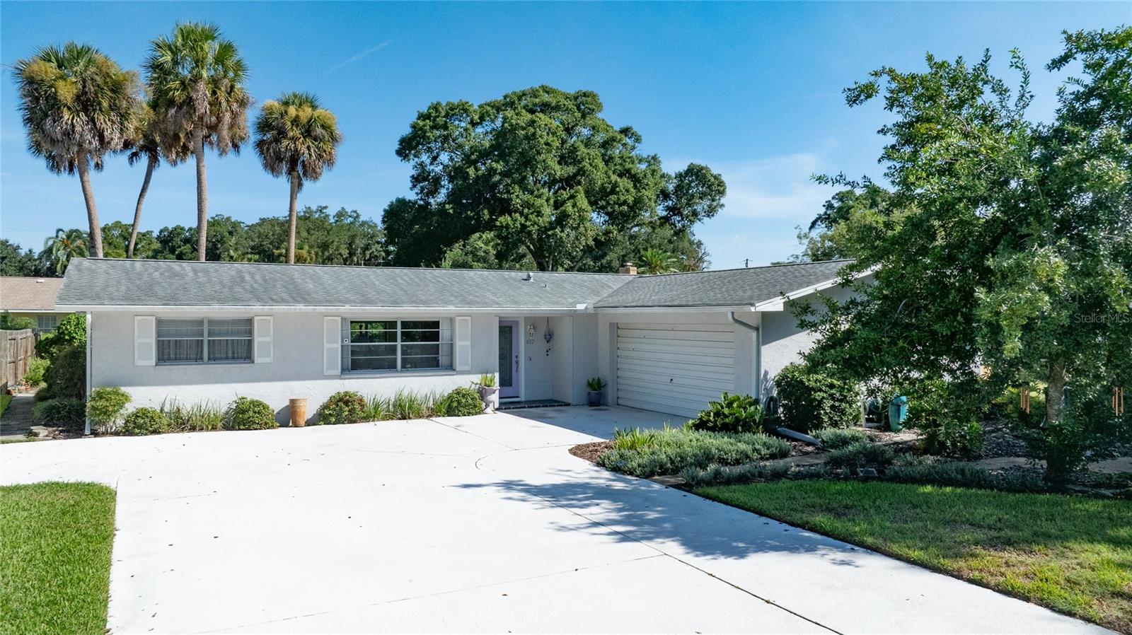 802 Sandwedge, New Smyrna Beach, FL 32168