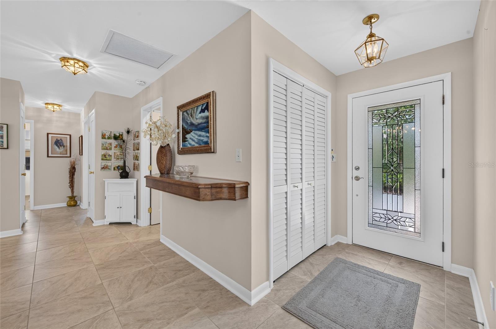 802 Sandwedge, New Smyrna Beach, FL 32168
