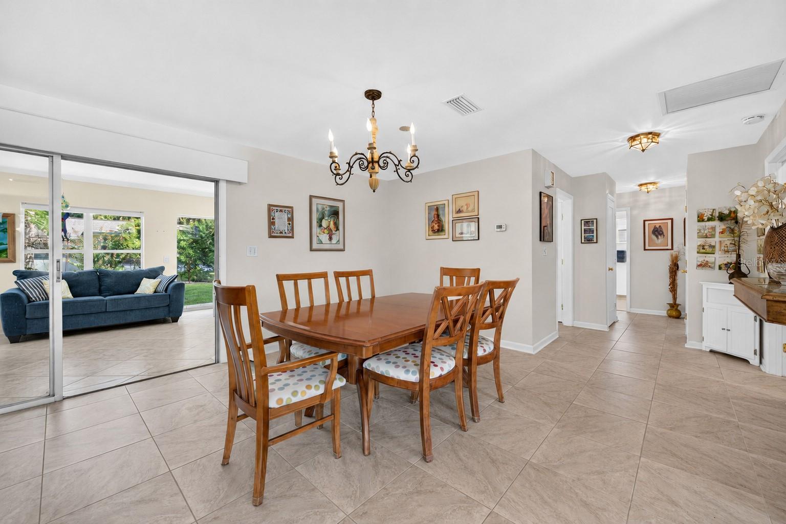 802 Sandwedge, New Smyrna Beach, FL 32168
