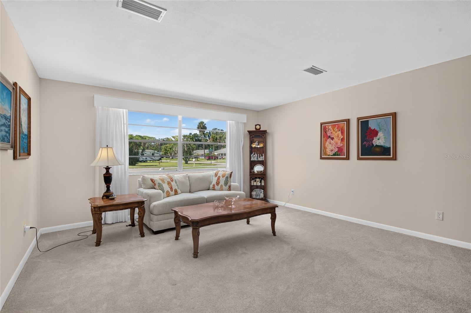 802 Sandwedge, New Smyrna Beach, FL 32168