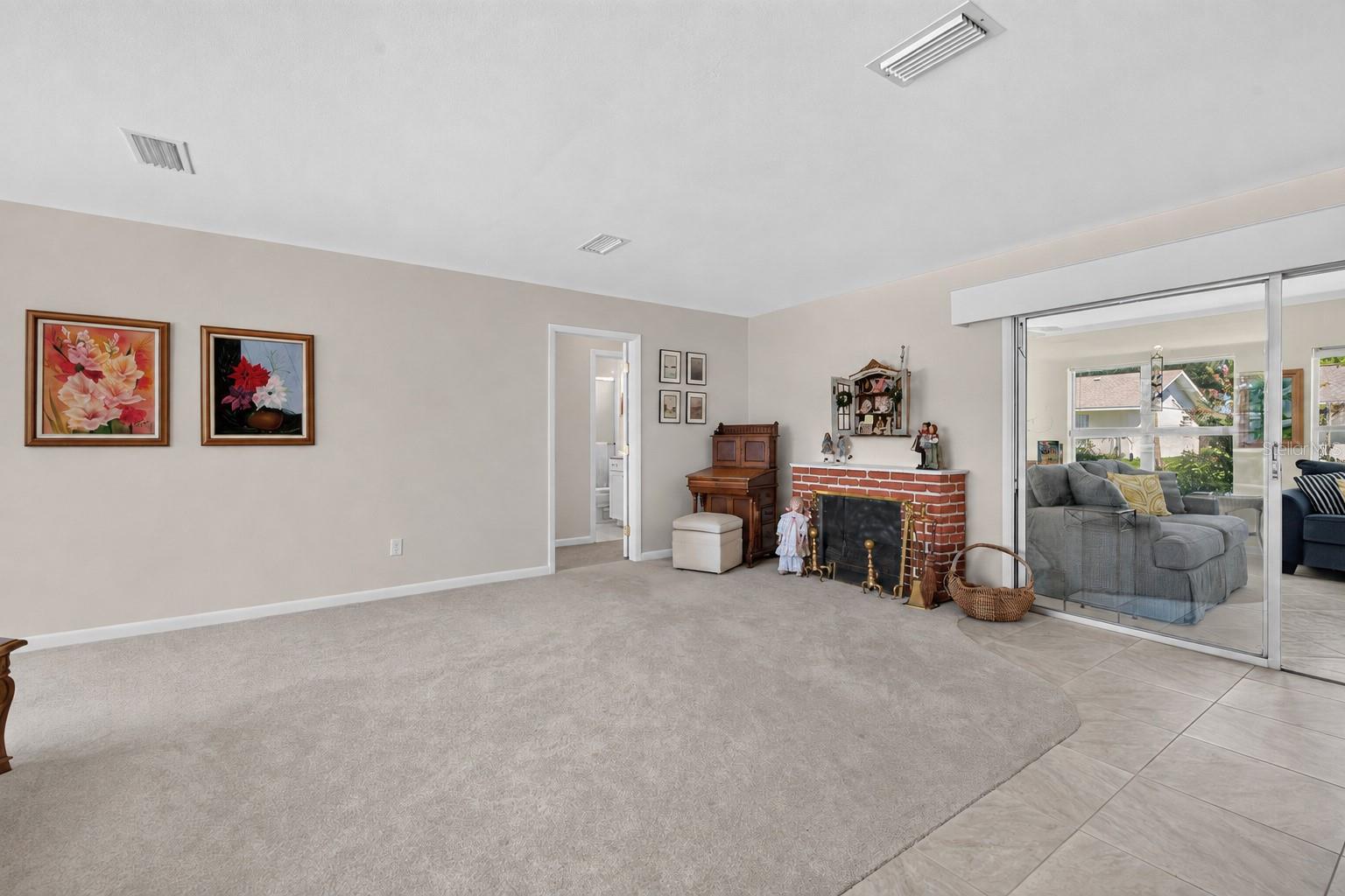 802 Sandwedge, New Smyrna Beach, FL 32168