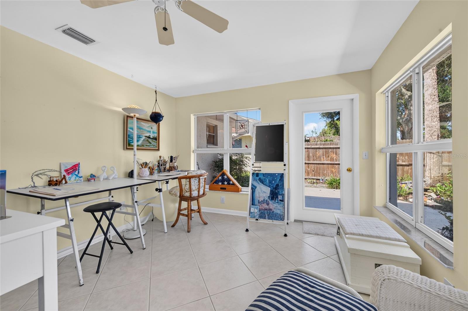 802 Sandwedge, New Smyrna Beach, FL 32168