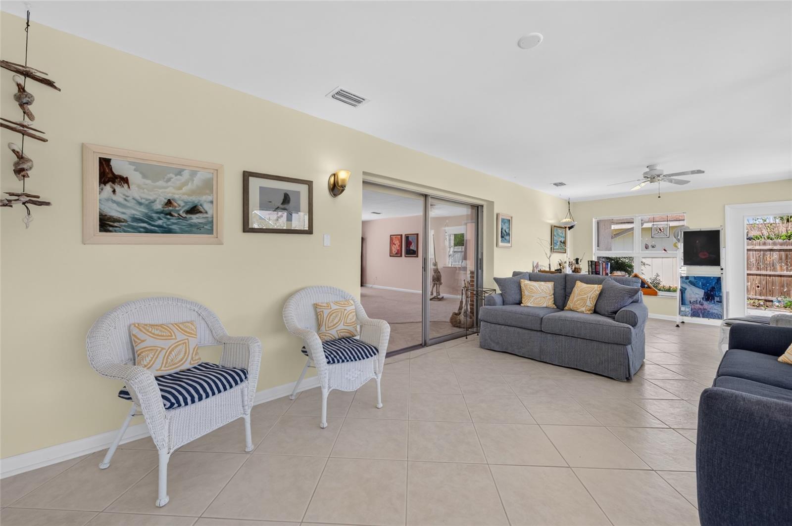 802 Sandwedge, New Smyrna Beach, FL 32168