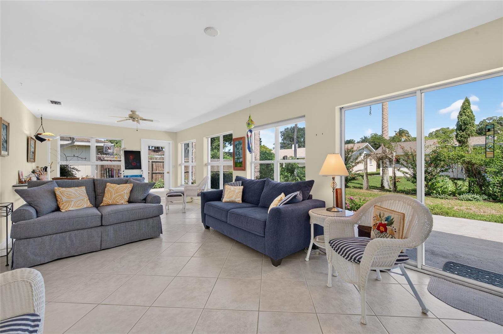 802 Sandwedge, New Smyrna Beach, FL 32168