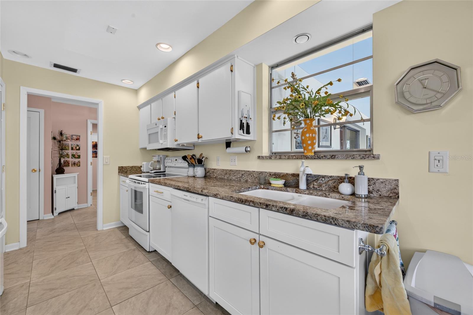 802 Sandwedge, New Smyrna Beach, FL 32168
