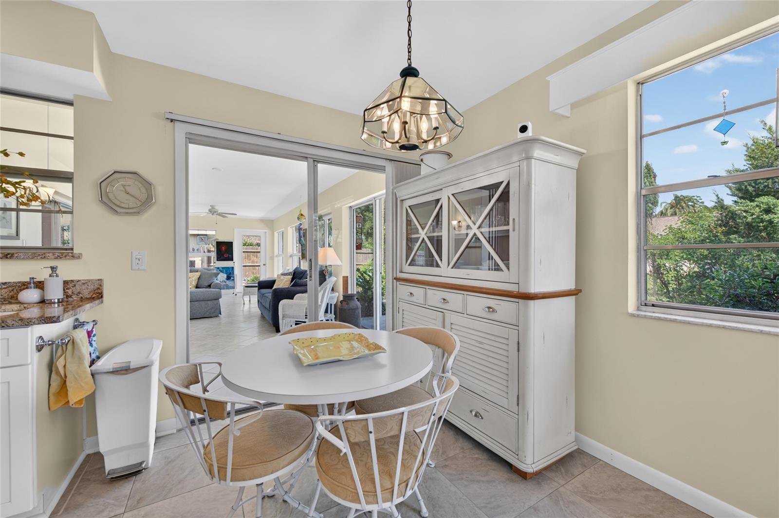 802 Sandwedge, New Smyrna Beach, FL 32168