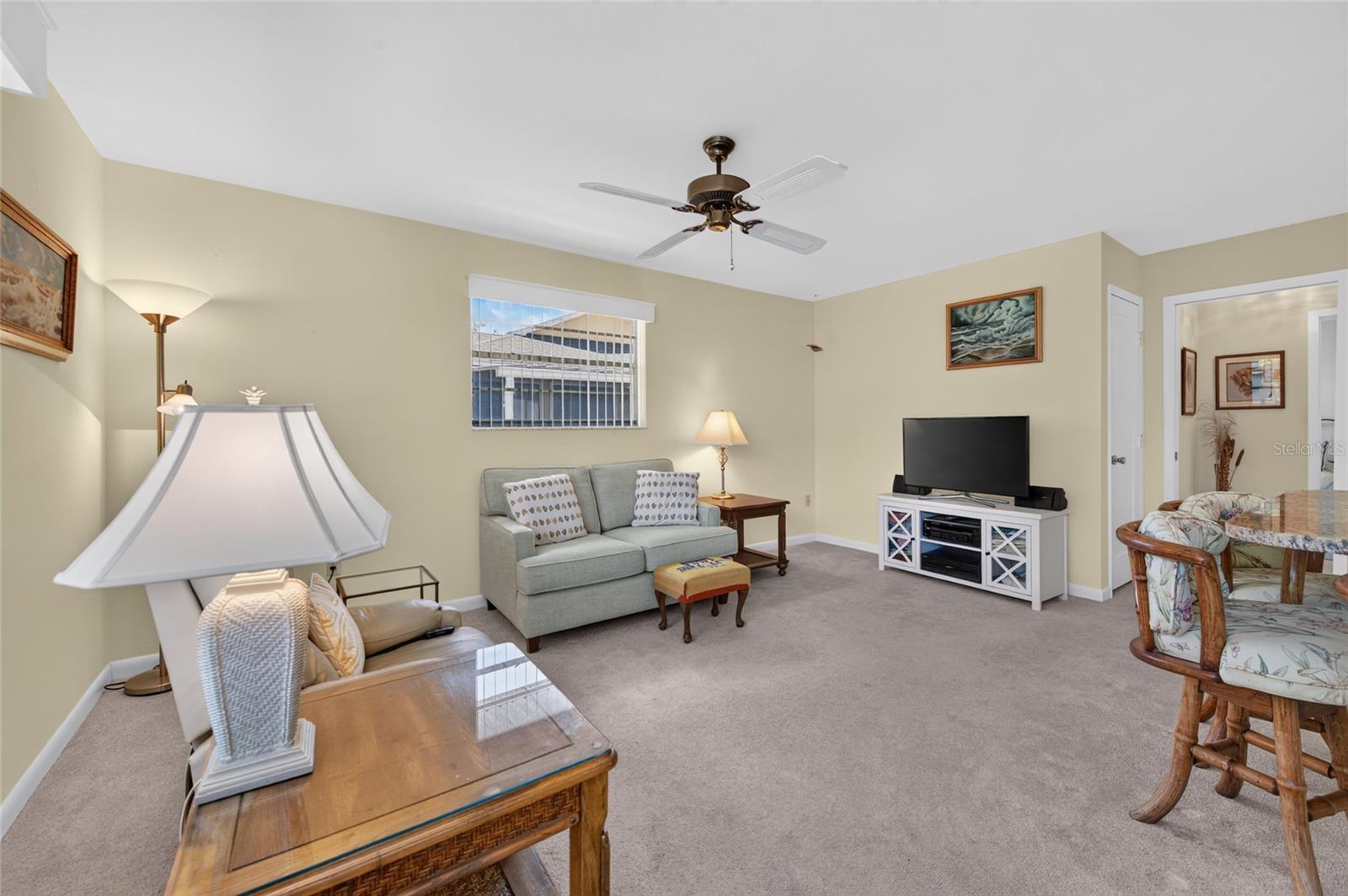 802 Sandwedge, New Smyrna Beach, FL 32168