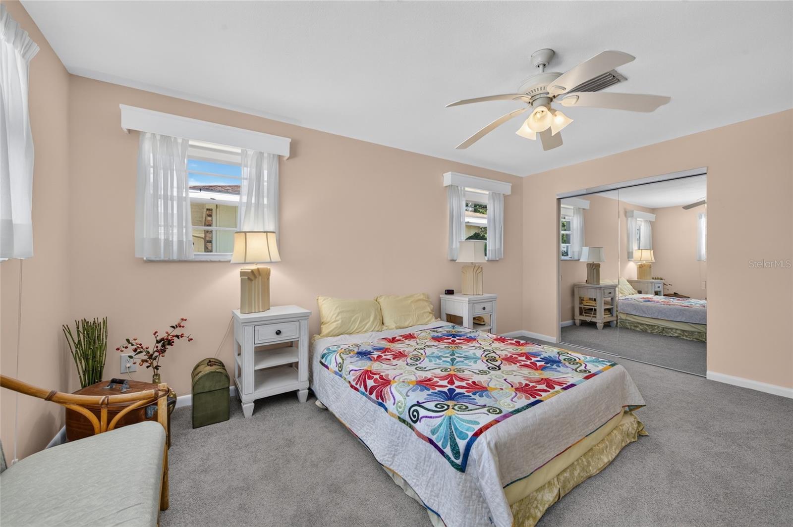 802 Sandwedge, New Smyrna Beach, FL 32168