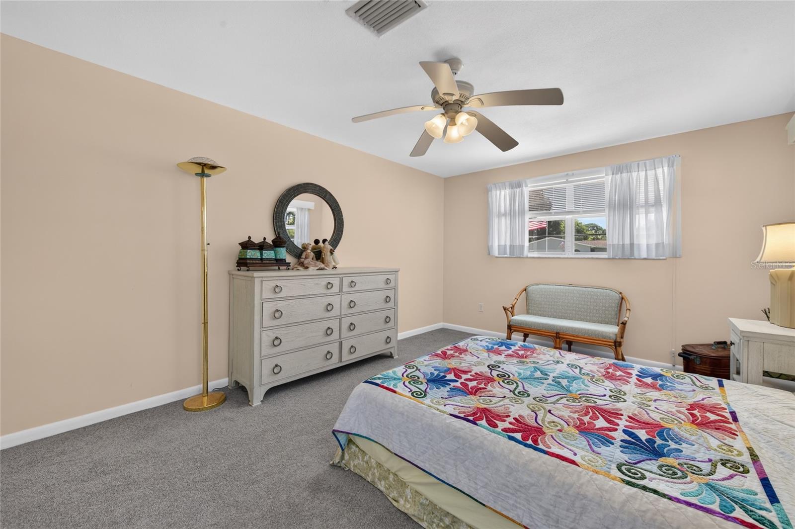802 Sandwedge, New Smyrna Beach, FL 32168