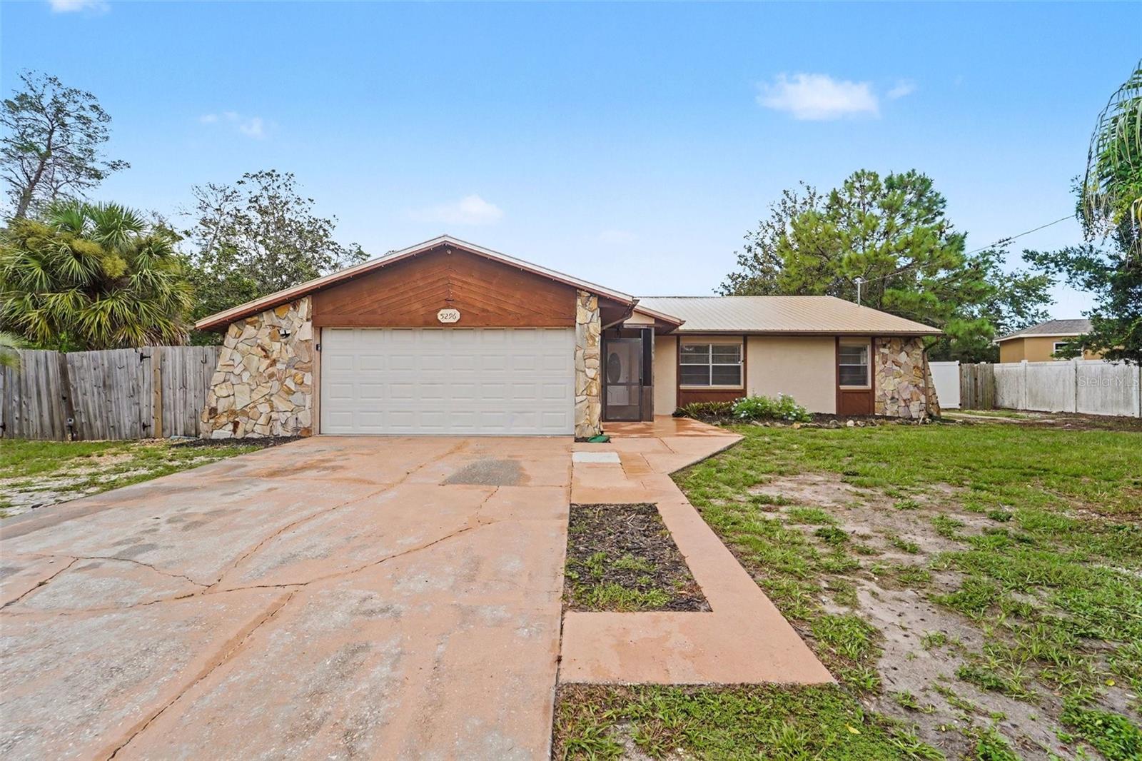 5296 Freeport, Spring Hill, FL 34606