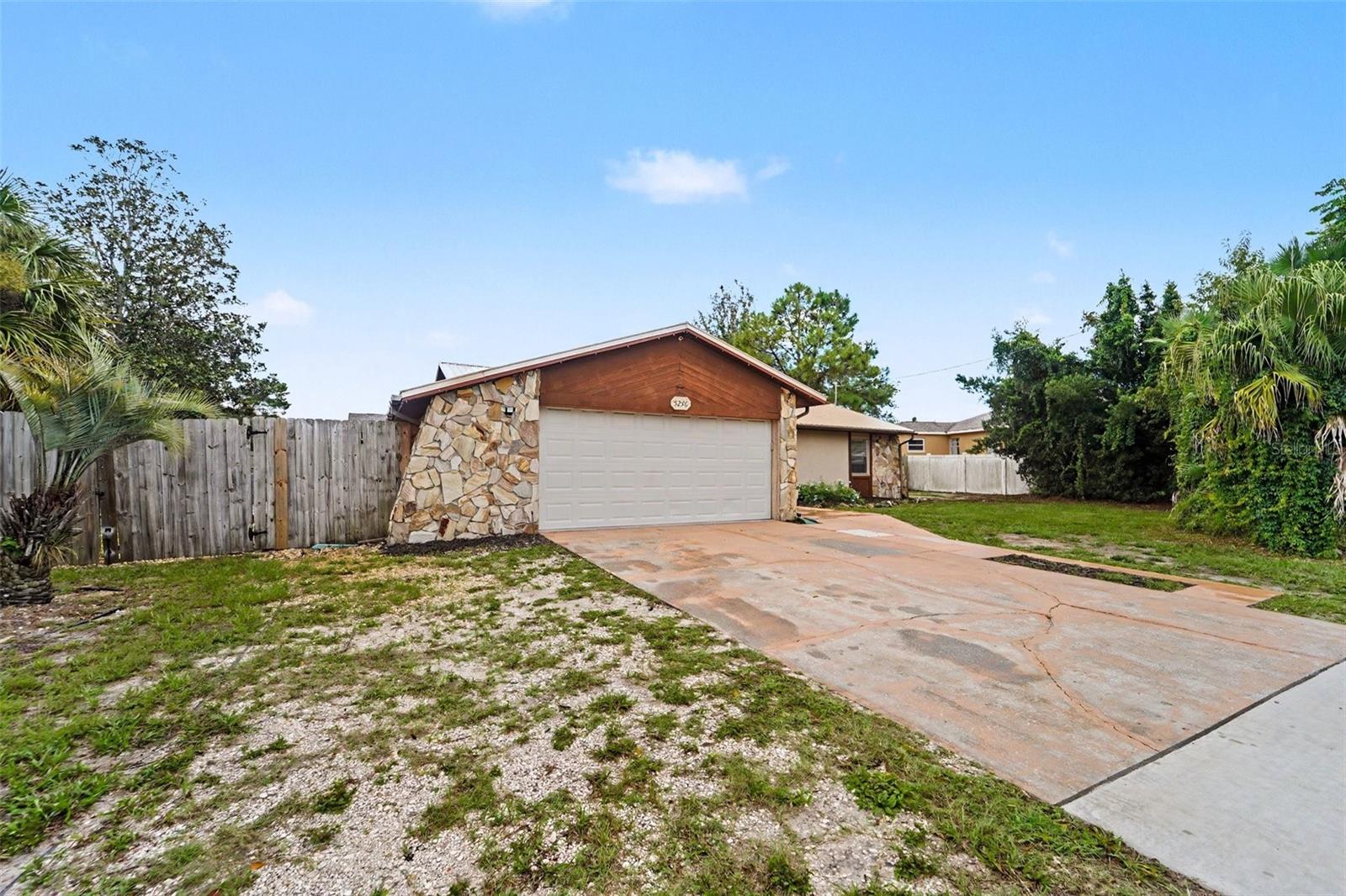 5296 Freeport, Spring Hill, FL 34606