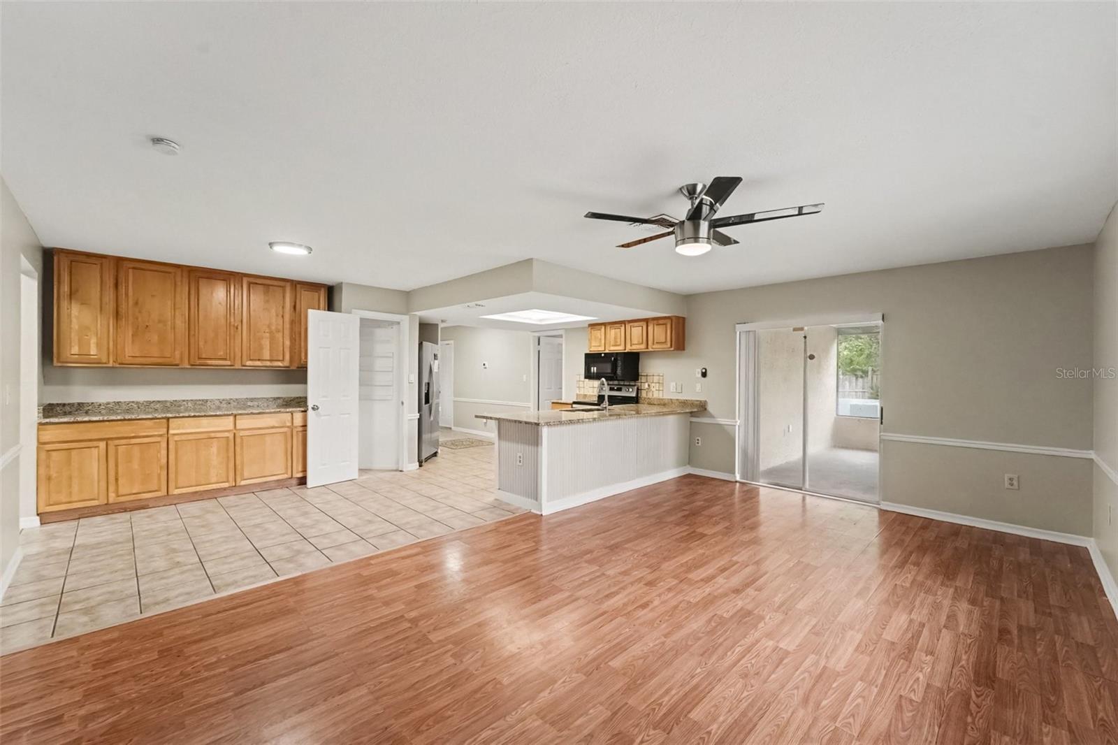 5296 Freeport, Spring Hill, FL 34606
