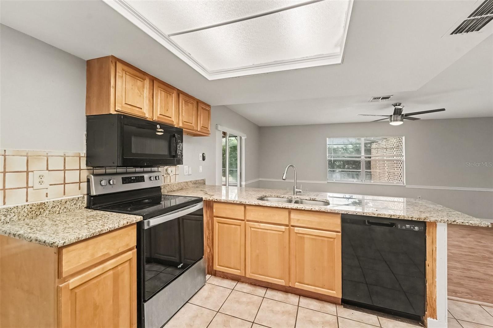 5296 Freeport, Spring Hill, FL 34606