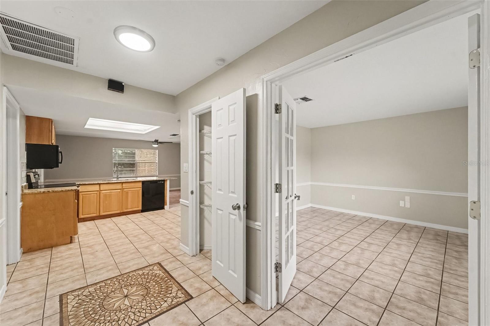 5296 Freeport, Spring Hill, FL 34606