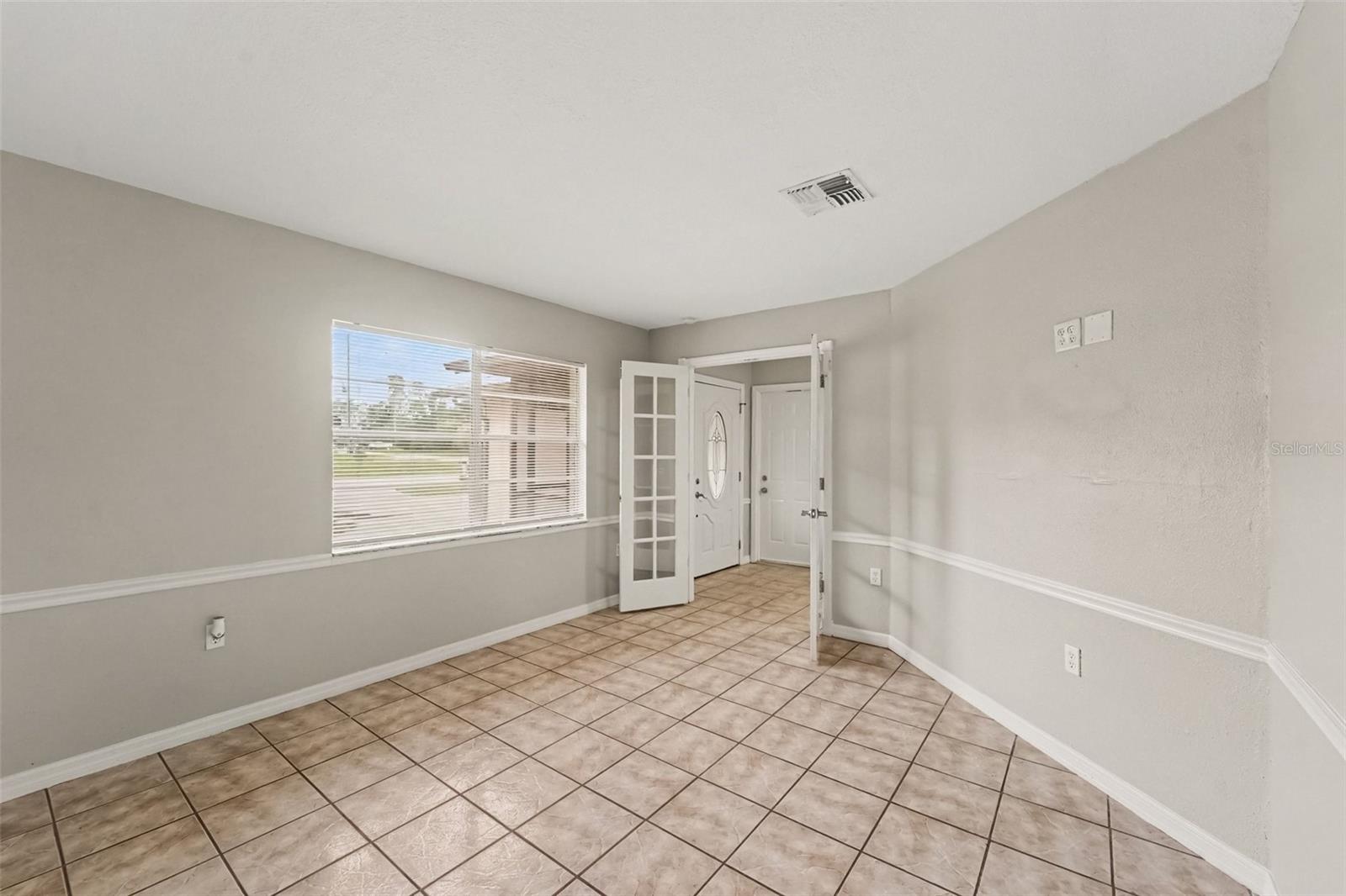 5296 Freeport, Spring Hill, FL 34606