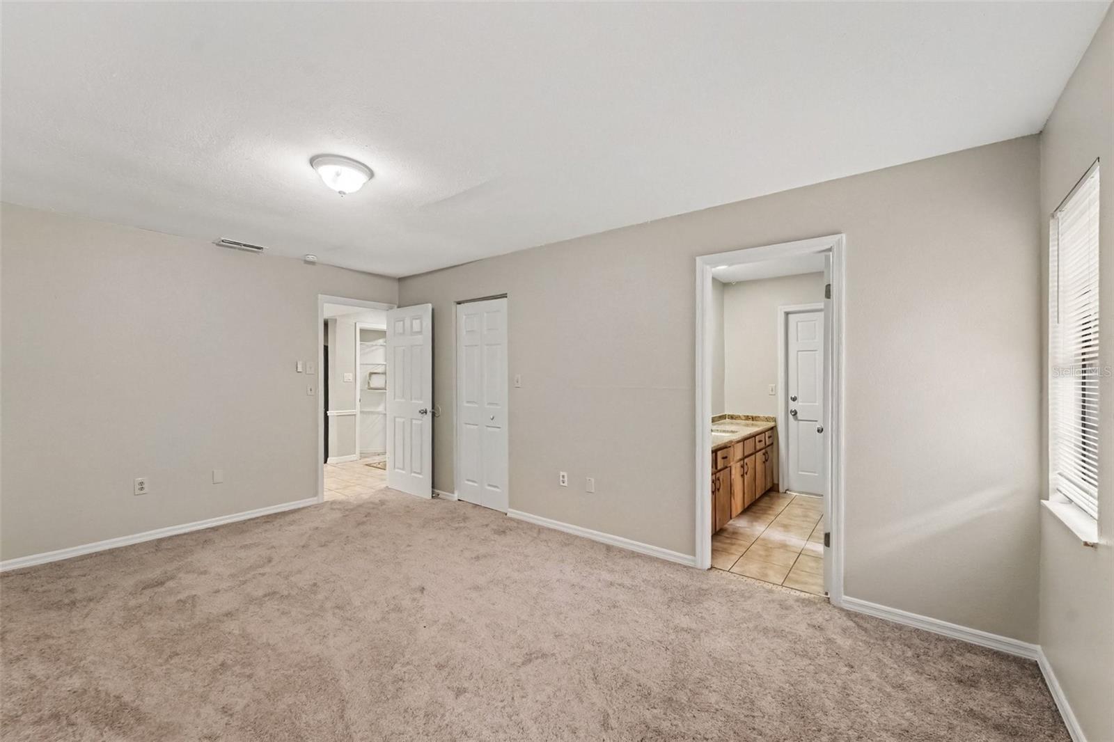 5296 Freeport, Spring Hill, FL 34606