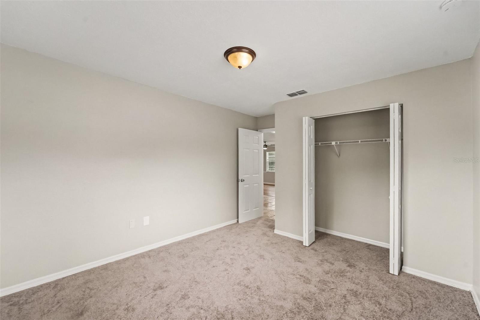 5296 Freeport, Spring Hill, FL 34606