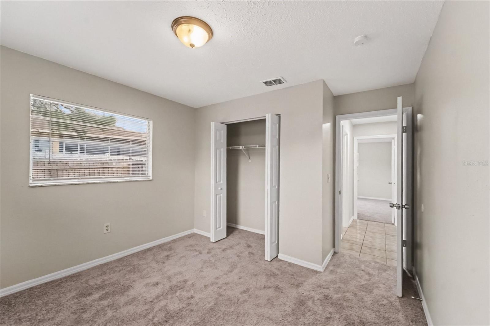 5296 Freeport, Spring Hill, FL 34606