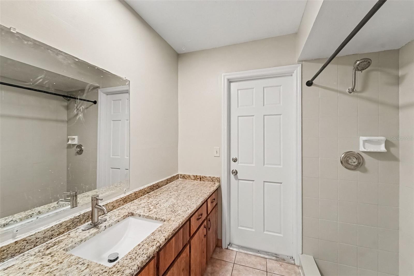 5296 Freeport, Spring Hill, FL 34606