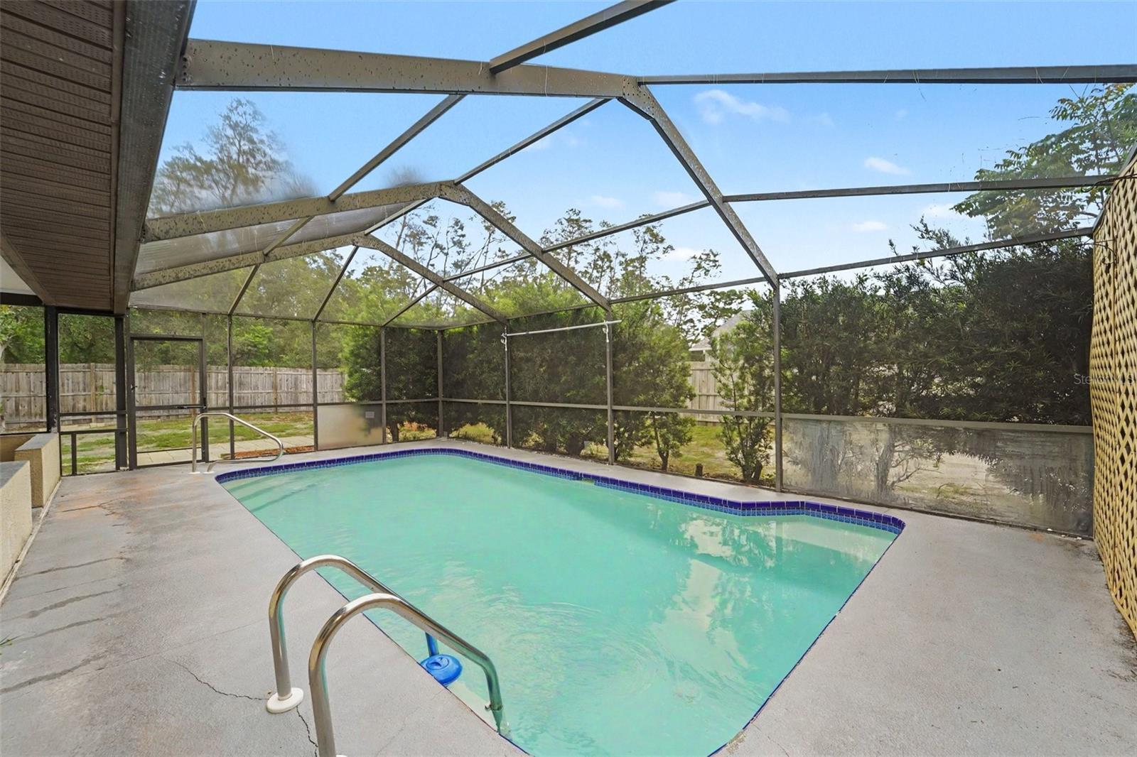5296 Freeport, Spring Hill, FL 34606