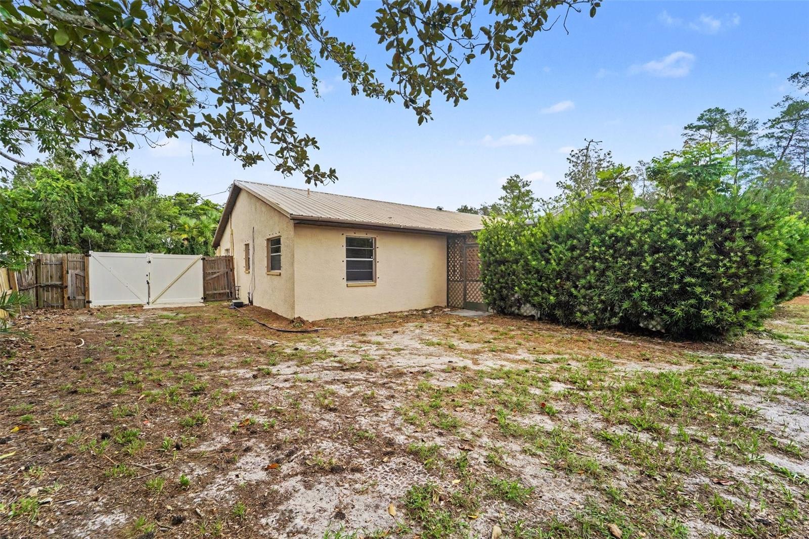 5296 Freeport, Spring Hill, FL 34606